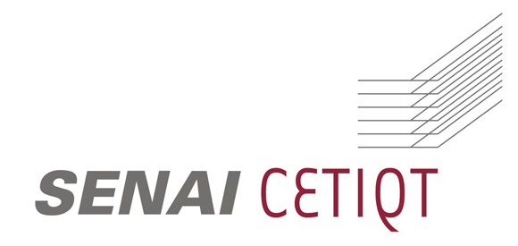Senai Cetiqt